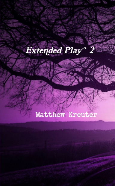 Extended Play 2