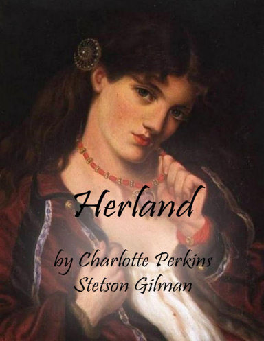 Herland
