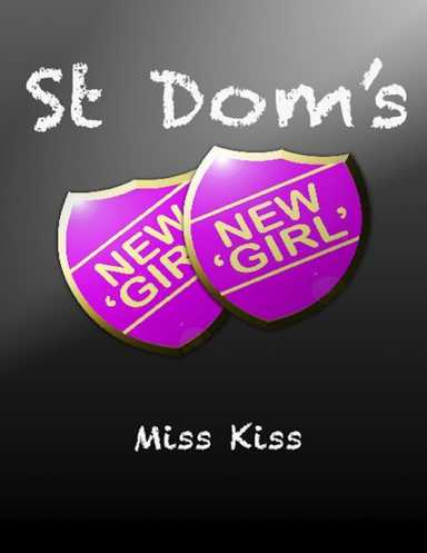 St Dom's