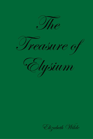 The Treasure of Elysium