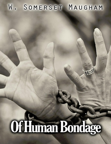 Of Human Bondage