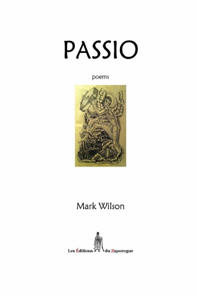 PASSIO