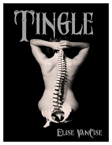 Tingle