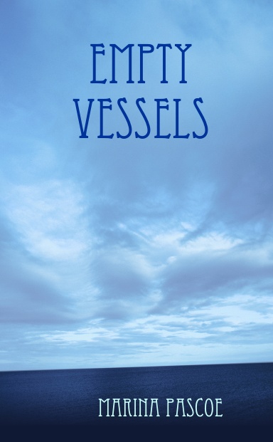 Empty Vessels