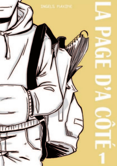 la page d'a coter Chap 1