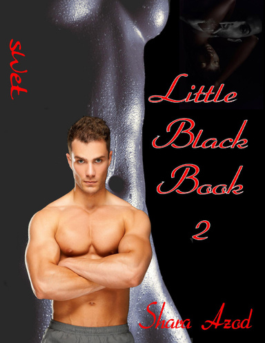 Little Black Book 2