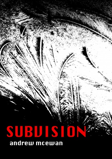 Subvision