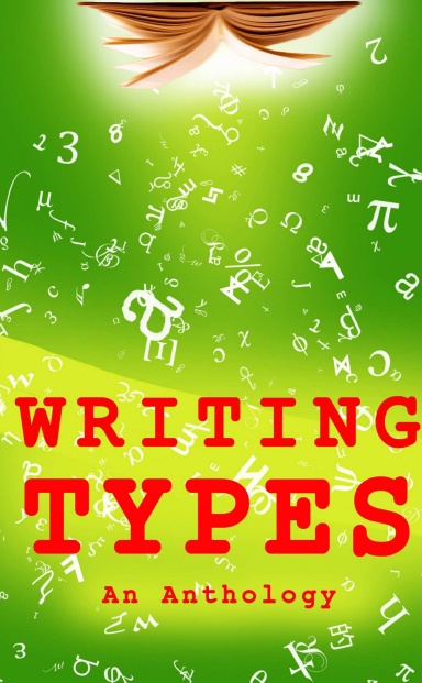 Writing Types