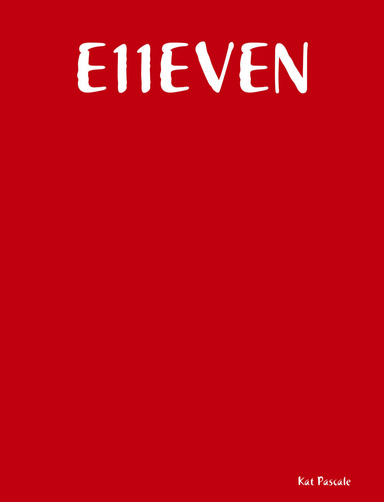 E11EVEN