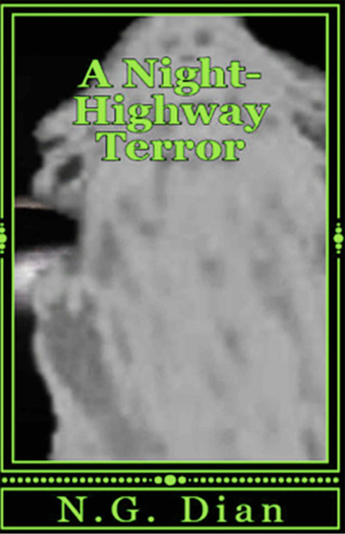 A Night-Highway Terror