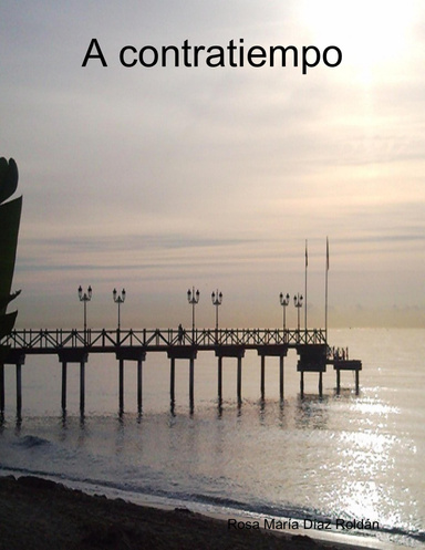 A contratiempo