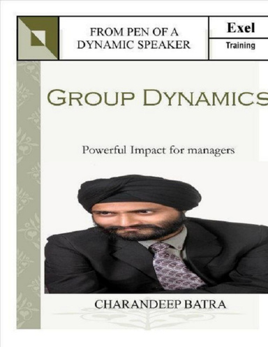 Group Dynamics
