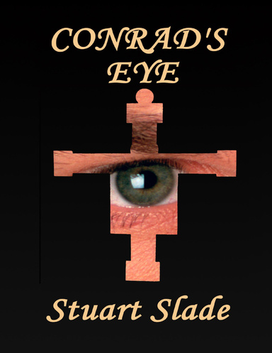Conrad's Eye