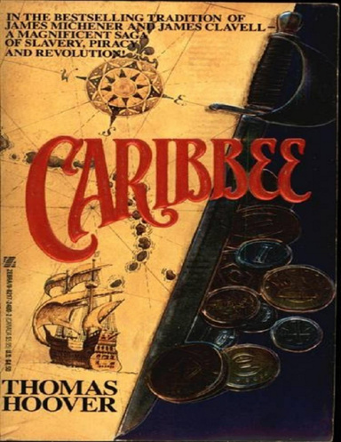 Caribbee