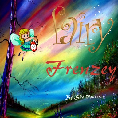 Fairy Frenzy
