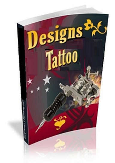 Designs Tattoo