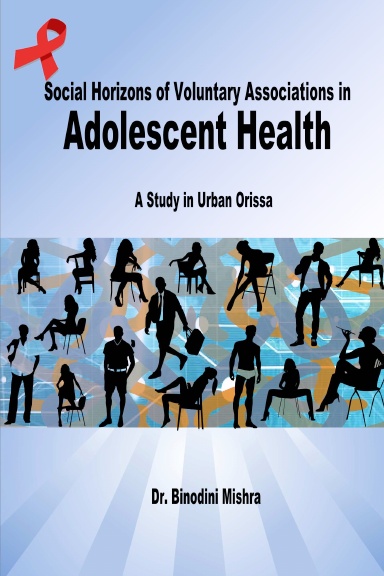 Social Horizons of Voluntary Associations in Adolescent Health