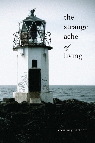 The Strange Ache of Living