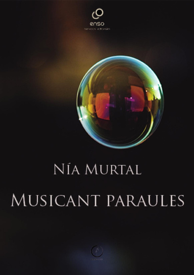 Musicant paraules