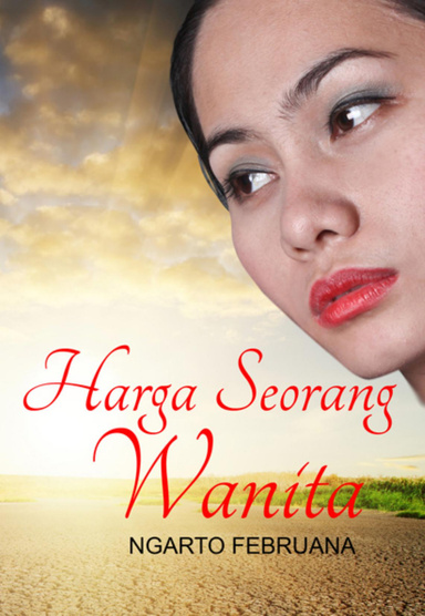 Harga Seorang Wanita
