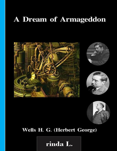 A Dream of Armageddon