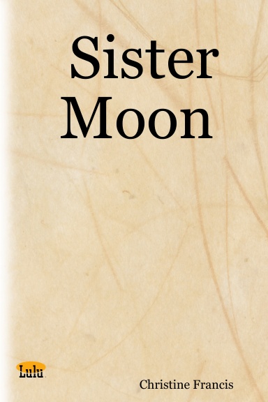 Sister Moon
