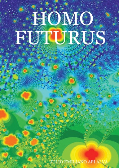 HOMO FUTURUS