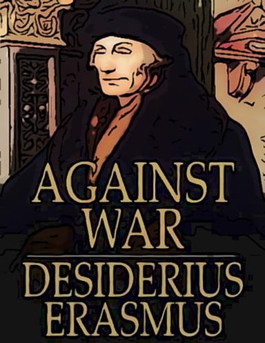 Against War