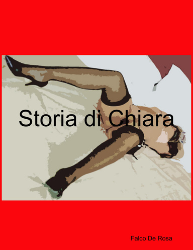 Storia di Chiara