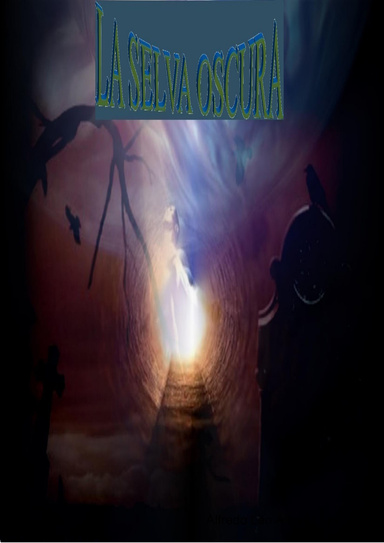La selva oscura