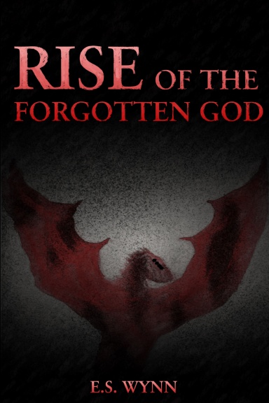 Rise of the Forgotten God