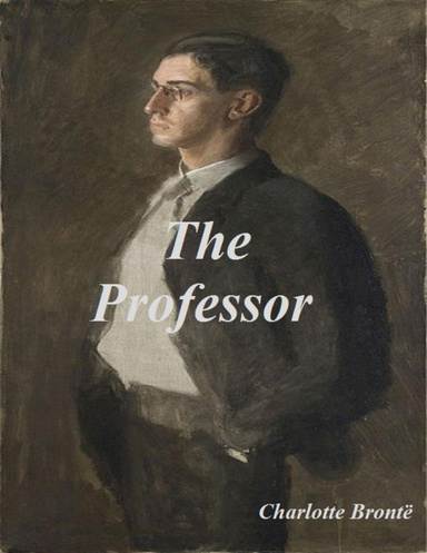 The Professor