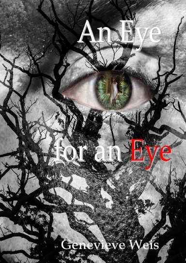 An Eye for an Eye