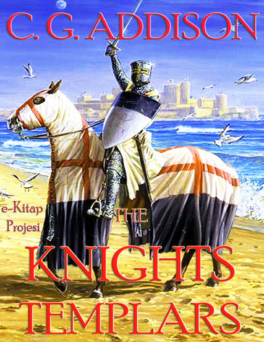 The Knights Templars