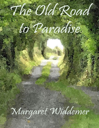 The Old Road to Paradise