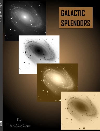 Galaxy Book
