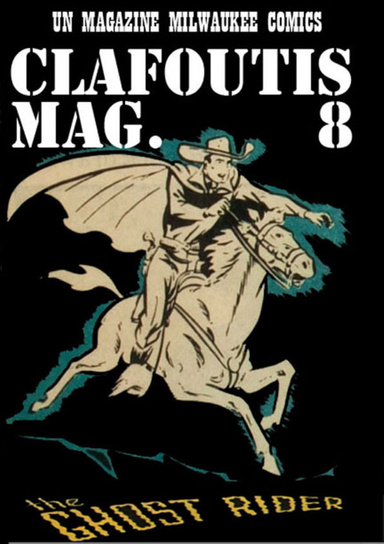 clafoutis mag 8