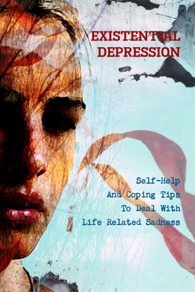 Existential Depression