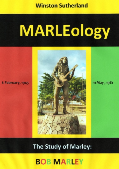 Marleology