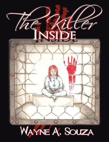 The Killer Inside