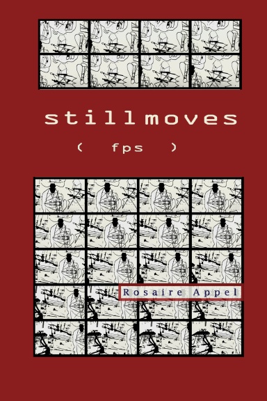 Still Moves / fps