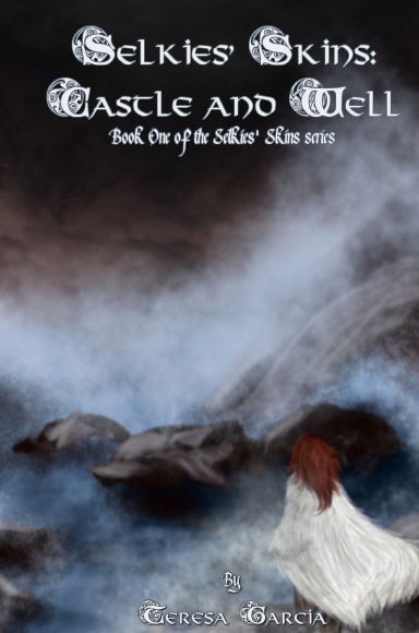 Selkies' Skins: Castle and Well