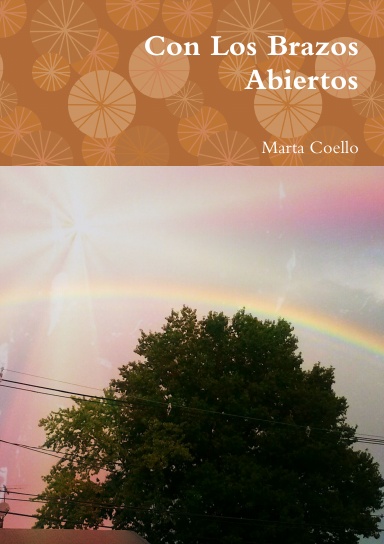 Con Los Brazos Abiertos