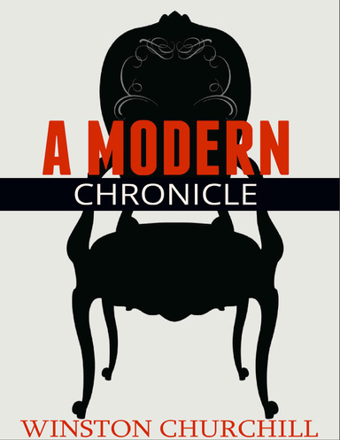 A Modern Chronicle