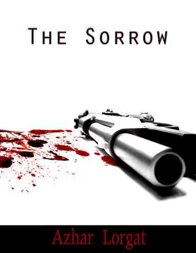 The Sorrow
