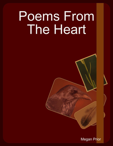Poems From The Heart