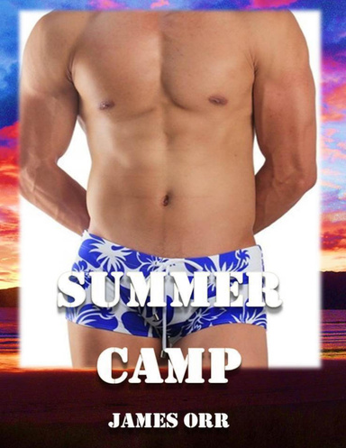 Summer Camp