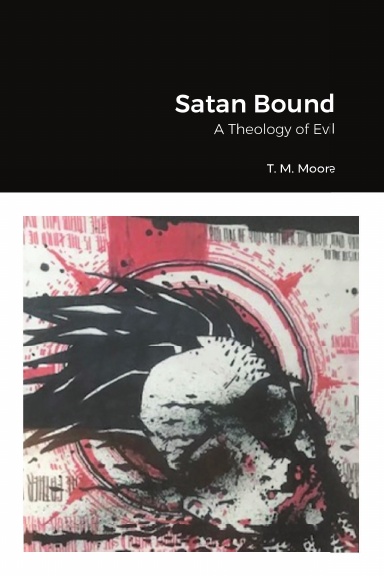 Satan Bound