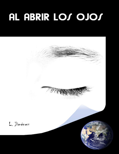 Al abrir los ojos