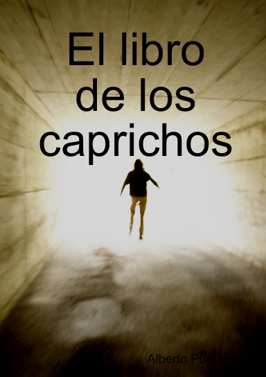 El libro de los caprichos